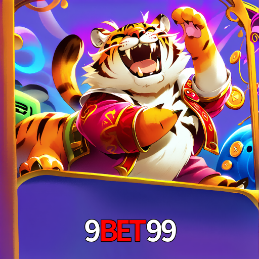 9Bet99